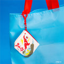 タイムトラベルシリーズ 円谷プロ 特撮ヒーローズ