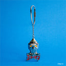 タイムトラベルシリーズ 円谷プロ 特撮ヒーローズ