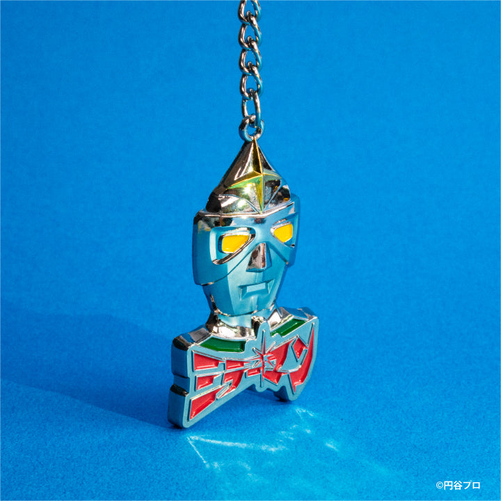 Time Travel Series Tsuburaya Productions Special Effects Heroes