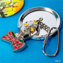 タイムトラベルシリーズ 円谷プロ 特撮ヒーローズ