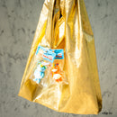 快獣ブースカ ソフビ ボールチェーンマスコット