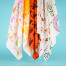 日本全国 包装紙風呂敷コレクション