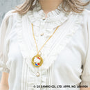 タイムトラベルシリーズ サンリオキャラクターズ ペンダント コレクション