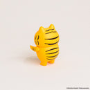 ノラネコぐんだん ミニチュアフィギュア 第4弾 コンプリートBOX