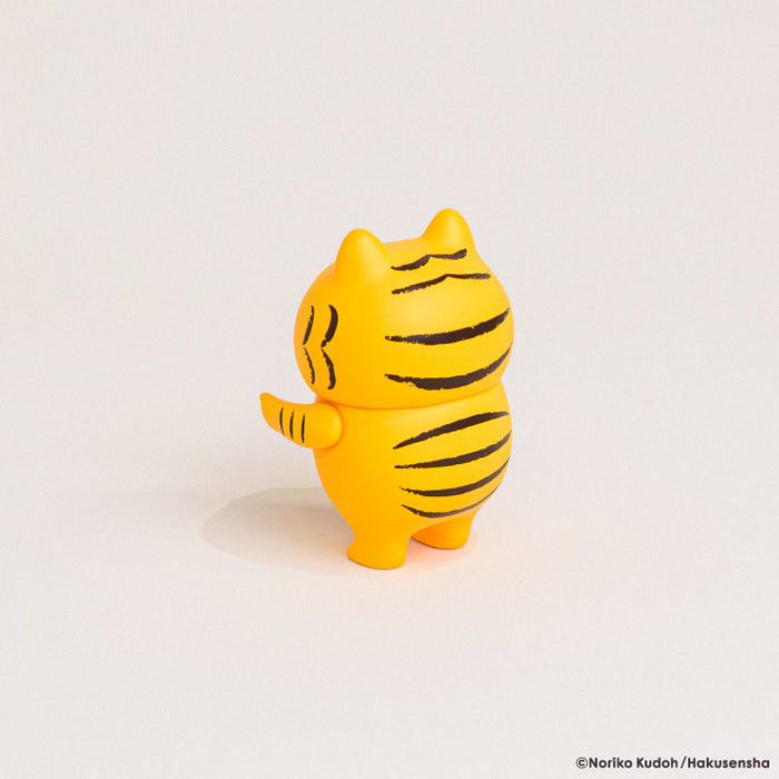 ノラネコぐんだん ミニチュアフィギュア 第4弾 コンプリートBOX