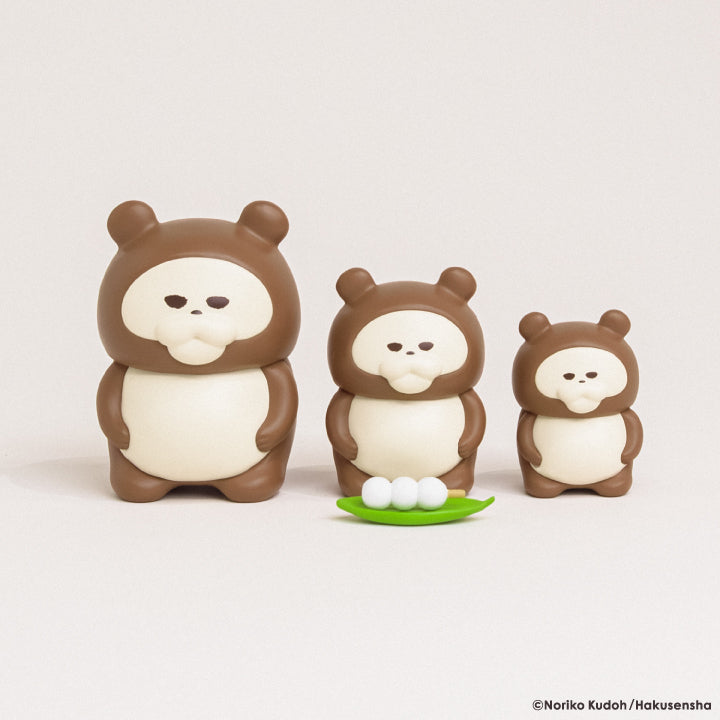 ノラネコぐんだん ミニチュアフィギュア 第4弾 コンプリートBOX