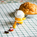 ノラネコぐんだん ミニチュアフィギュア 第4弾 コンプリートBOX