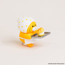 ノラネコぐんだん ミニチュアフィギュア 第4弾 カプセル