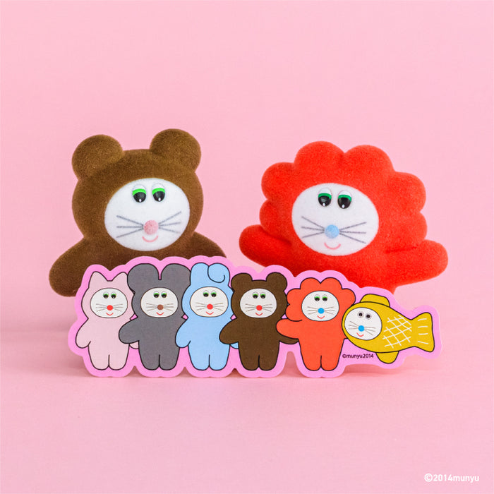 提摩西小队 TEAM TIMOTHY チームティモシー うさぎ フィギュア 中国 提摩西小队 TEAM TIMOTHY チームティモシー うさぎ フィギュア 中国