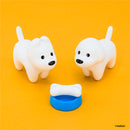 matsui DOGS フィギュアコレクション 第1弾