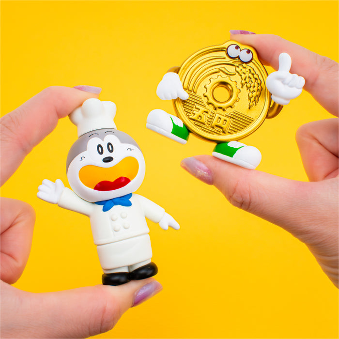 gc0595-07_700x.jpg?v=1749522713