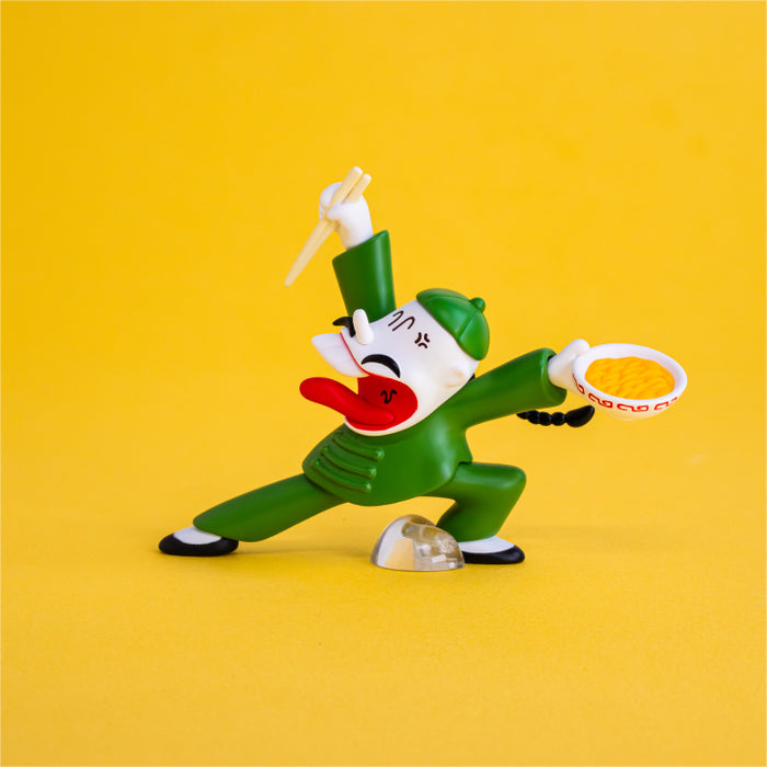 コップ　キャラクター プラコップ KE4AAG スケーター キャラクター コップ 食洗機対応