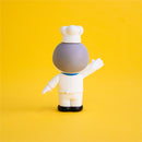 駄菓子キャラクター マスコット 第3弾