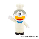 駄菓子キャラクター マスコット 第3弾