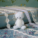 小さい動物たち フィギュアコレクション 第1弾