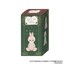 小さい動物たち フィギュアコレクション 第1弾