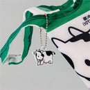 全国牛乳バッグ Vol.3