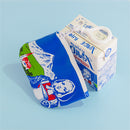 ヨーグルッペ Lovers