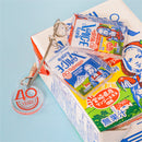 ヨーグルッペ Lovers