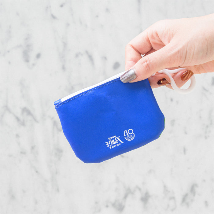 ヨーグルッペ Lovers