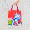 ヨーグルッペ Lovers