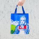 ヨーグルッペ Lovers