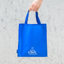 ヨーグルッペ Lovers