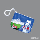 ヨーグルッペ Lovers