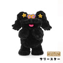 【KENELE LIMITED COLOR】モールミュータントフィギュアコレクション Vol.3 モルルフレンズ