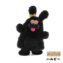 【KENELE LIMITED COLOR】モールミュータントフィギュアコレクション Vol.3 モルルフレンズ