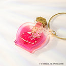 サンリオキャラクターズ リキッドチャーム パフュームボトル