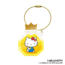 サンリオキャラクターズ リキッドチャーム パフュームボトル