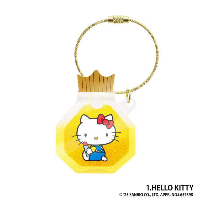 Sanrio サンリオ HELLO kitty レア 貴重 パフューム 高級 Sanrio サンリオ HELLO kitty レア 貴重 パフューム 高級 - その他