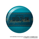 サンリオキャラクターズ リキッドチャーム パフュームボトル