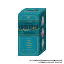 サンリオキャラクターズ リキッドチャーム パフュームボトル