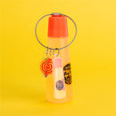 アラビックヤマト グッズコレクション