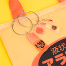 アラビックヤマト グッズコレクション