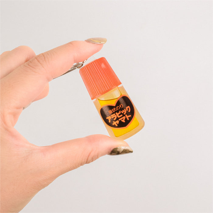 ビックガチャポン KENCHI ビックガチャポン KENCHI