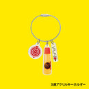 アラビックヤマト グッズコレクション