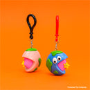 HELLO IN THE WORLD !! Vol.4 LeeeeeeToy / 大地の子 マスコットチャーム