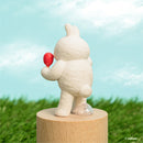 nonako stuffed figure collection