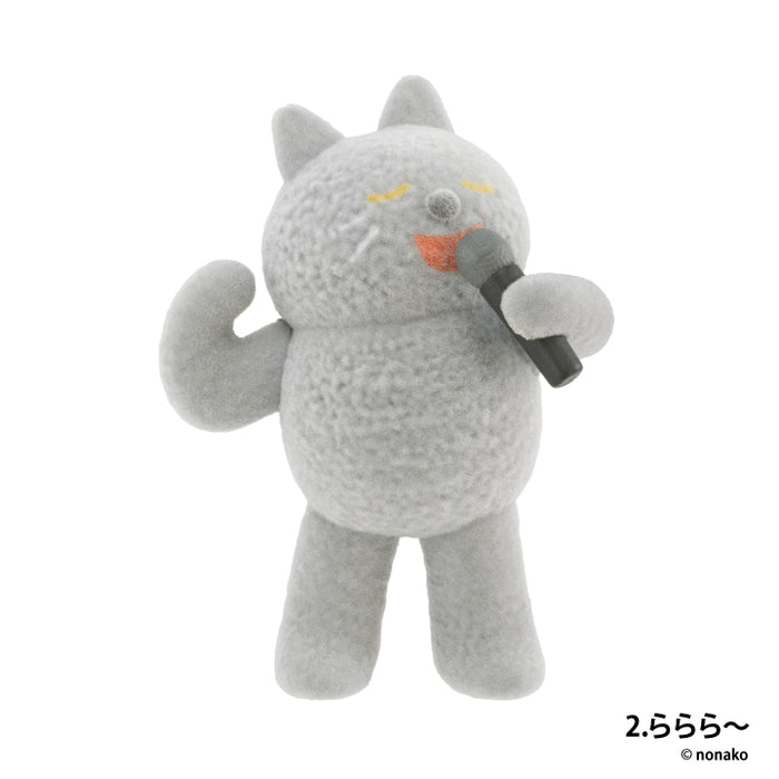 MATOKI TOTOMATO ぬいぐるみ MATOKI TOTOMATO ぬいぐるみ