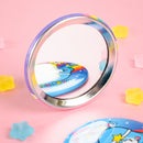 タイムトラベルシリーズ 星座のティンクルちゃん