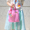 タイムトラベルシリーズ 星座のティンクルちゃん