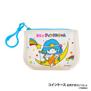 タイムトラベルシリーズ 星座のティンクルちゃん