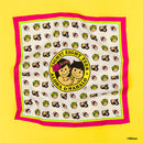 88tees グッズコレクション