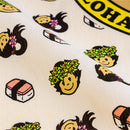 88tees グッズコレクション