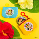 88tees グッズコレクション