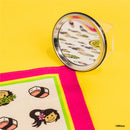 88tees グッズコレクション