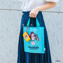 88tees グッズコレクション